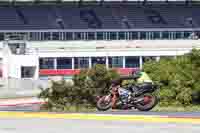 May-2024;motorbikes;no-limits;peter-wileman-photography;portimao;portugal;trackday-digital-images